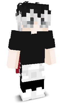 Nour789's skin