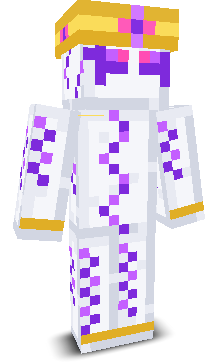 xvl0's skin