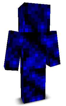 Virvox_'s skin