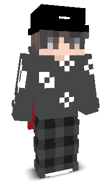 DeathSt4rr's skin
