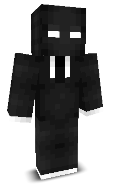 acid_glow's skin