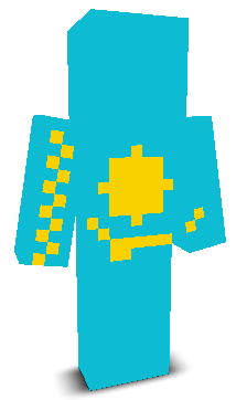 KotakbasPvP's skin