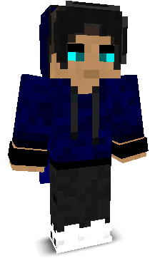 _jo3's skin