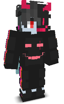 WojtekNederyt's skin