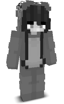 Entyyy_'s skin