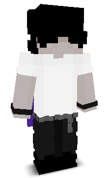 Deceivings_'s skin