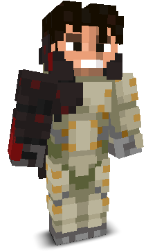 Myagko's skin