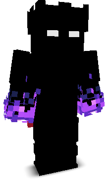 itz_morrie's skin