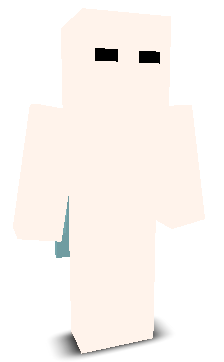 ikkun555's skin