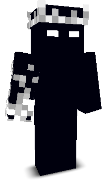 DryPug2's skin