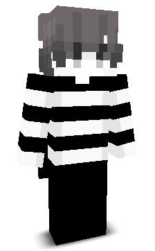 wishinq's skin