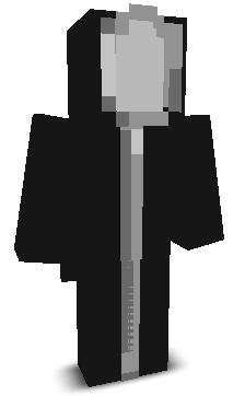 TheActualSpoon's skin