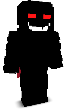 Akaido__'s skin
