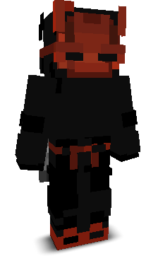 GoingEasy's skin