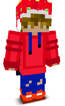 TechNik__'s skin