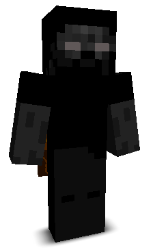 hoults's skin