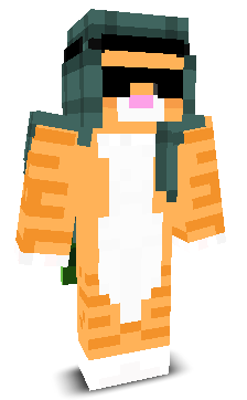 iLasTG4m3R's skin