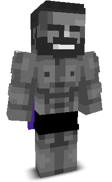 FILIP2012P's skin