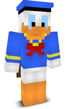 Knuckleheads's skin