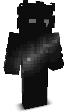 ValidLama's skin