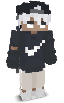 xZen7w7x's skin
