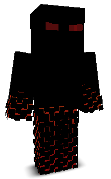 xzavier_jomama's skin