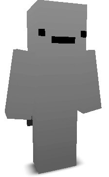 SynSukcesu's skin