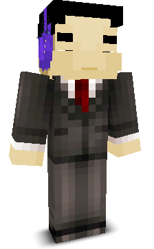 YouHaveBalls's skin
