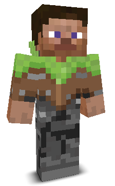NiceGuy98972's skin