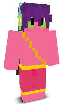 Dadoftheyear239's skin