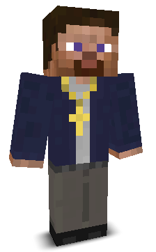 _FijiWater's skin