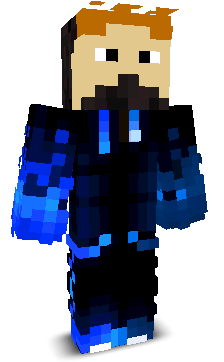 RyoxHD's skin