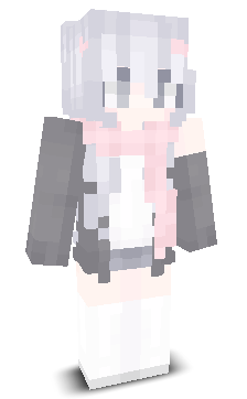 Siry_'s skin