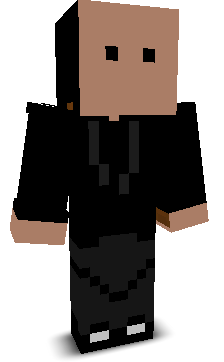 MonsterSept's skin