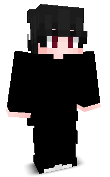 k1siu's skin