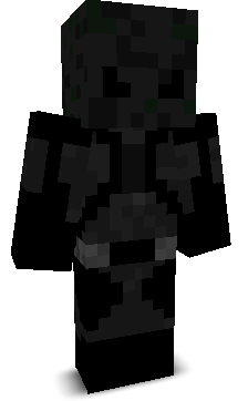 ShadowBlade___'s skin