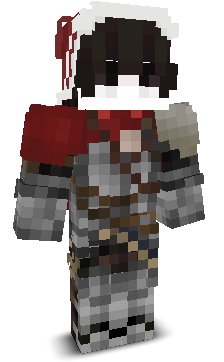 SonnyD__'s skin