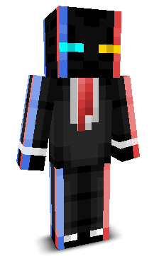 Altloafly24's skin