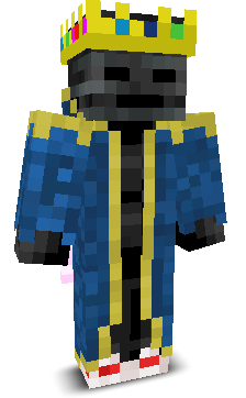 TheWIZARDofOZ_4's skin