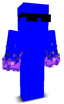 5508x's skin