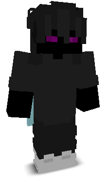 PauLx66's skin