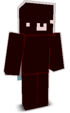 Meliksah_01's skin
