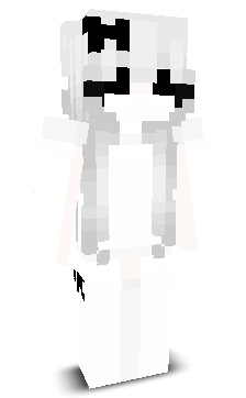 mingi09's skin