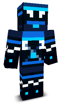 Flynnie243's skin
