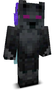 tcy171's skin