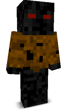 Sim8punkt0's skin