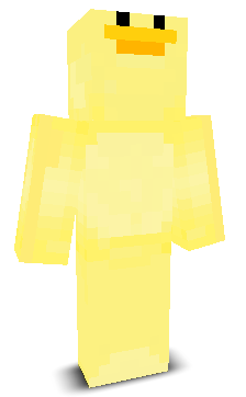 ziadkach's skin