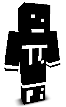 Cr_ab_'s skin