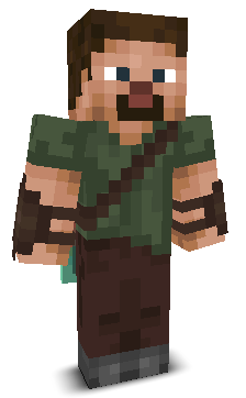 ThatsAzurity's skin
