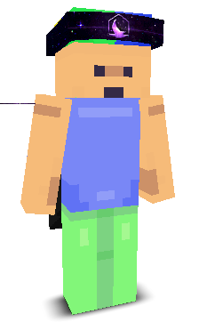 _MatchaWarszawka's skin